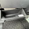 nissan roox 2020 -NISSAN--Roox 5AA-B44A--B44A-0039184---NISSAN--Roox 5AA-B44A--B44A-0039184- image 4
