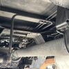 isuzu forward 1994 CFJ1582631 image 46