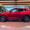 mazda cx-5 2019 CFJ1644223 image 18