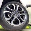 mazda demio 2018 quick_quick_DJ5FS_DJ5FS-508543 image 13