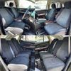 toyota harrier 2008 504928-921044 image 7