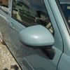 daihatsu mira-tocot 2023 CFJ1718765 image 5