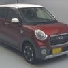 daihatsu cast 2016 -DAIHATSU 【石川 583ｲ9936】--Cast DBA-LA250S--LA250S-0048283---DAIHATSU 【石川 583ｲ9936】--Cast DBA-LA250S--LA250S-0048283- image 4