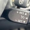 toyota ractis 2010 -TOYOTA--Ractis DBA-NCP120--NCP120-2000369---TOYOTA--Ractis DBA-NCP120--NCP120-2000369- image 10