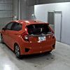 honda fit 2014 -HONDA 【奈良 501め9474】--Fit GK5--GK5-3006554---HONDA 【奈良 501め9474】--Fit GK5--GK5-3006554- image 6