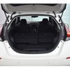 nissan leaf 2017 -NISSAN--Leaf ZAA-ZE1--ZE1-062142---NISSAN--Leaf ZAA-ZE1--ZE1-062142- image 19