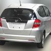 honda fit 2013 CFJ1787462 image 2