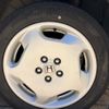 honda odyssey 2000 -HONDA--Odyssey LA-RA6--RA6-1050736---HONDA--Odyssey LA-RA6--RA6-1050736- image 10