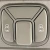 toyota estima 2012 -TOYOTA--Estima DBA-ACR55W--ACR55-0029933---TOYOTA--Estima DBA-ACR55W--ACR55-0029933- image 7