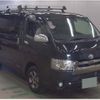 toyota regiusace-van 2018 quick_quick_QDF-GDH201V_GDH201-1009525 image 1