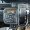 suzuki spacia 2023 -SUZUKI 【野田 580】--Spacia 4AA-MK54S--MK54S-102237---SUZUKI 【野田 580】--Spacia 4AA-MK54S--MK54S-102237- image 48