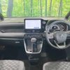 toyota voxy 2022 -TOYOTA--Voxy 6BA-MZRA90W--MZRA90-0015752---TOYOTA--Voxy 6BA-MZRA90W--MZRA90-0015752- image 2