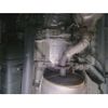 nissan caravan-van 2015 -NISSAN--Caravan Van VW2E26-017313---NISSAN--Caravan Van VW2E26-017313- image 13