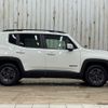 jeep renegade 2020 -CHRYSLER--Jeep Renegade 3BA-BV13PM--1C4BU0000LPL52125---CHRYSLER--Jeep Renegade 3BA-BV13PM--1C4BU0000LPL52125- image 15