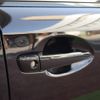 lexus is 2014 -LEXUS--Lexus IS DBA-GSE30--GSE30-5030853---LEXUS--Lexus IS DBA-GSE30--GSE30-5030853- image 9
