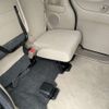 honda n-box 2016 -HONDA--N BOX DBA-JF2--JF2-1511213---HONDA--N BOX DBA-JF2--JF2-1511213- image 9