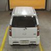 suzuki wagon-r 2006 -SUZUKI--Wagon R MH21S--MH21S-847070---SUZUKI--Wagon R MH21S--MH21S-847070- image 7