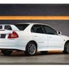mitsubishi lancer 1996 CFJ1684677 image 32
