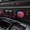 audi a6 2018 CFJ1782522 image 11
