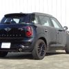 mini mini-others 2016 -BMW 【名変中 】--BMW Mini ZB20--0WU06103---BMW 【名変中 】--BMW Mini ZB20--0WU06103- image 25