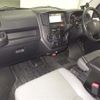 toyota townace-van 2023 CFJ1642850 image 5
