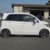 honda n-wgn 2014 -HONDA 【野田 580】--N WGN DBA-JH1--JH1-1091702---HONDA 【野田 580】--N WGN DBA-JH1--JH1-1091702- image 24