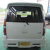 suzuki wagon-r 2006 -SUZUKI 【香川 580ｴ6447】--Wagon R MH21S--844940---SUZUKI 【香川 580ｴ6447】--Wagon R MH21S--844940- image 15