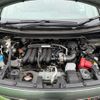 honda freed 2019 -HONDA 【春日部 502ｽ2104】--Freed 6BA-GB5--GB5-3106334---HONDA 【春日部 502ｽ2104】--Freed 6BA-GB5--GB5-3106334- image 38