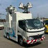 hino dutro 2011 GOO_NET_EXCHANGE_0541786A30250502W001 image 3