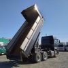 mitsubishi-fuso super-great 2022 -MITSUBISHI--Super Great 2PG-FV70HX--FV70HX-530731---MITSUBISHI--Super Great 2PG-FV70HX--FV70HX-530731- image 15