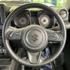 suzuki jimny-sierra 2020 -SUZUKI--Jimny Sierra 3BA-JB74W--JB74W-129232---SUZUKI--Jimny Sierra 3BA-JB74W--JB74W-129232- image 13