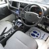 nissan clipper-truck 2016 -NISSAN--Clipper Truck EBD-DR16T--DR16T-249467---NISSAN--Clipper Truck EBD-DR16T--DR16T-249467- image 7