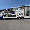 hino ranger 2003 CFJ1728794 image 10