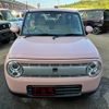 suzuki alto-lapin 2015 CFJ1641044 image 12
