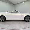 toyota soarer 2002 quick_quick_UZZ40_UZZ40-0032737 image 14