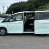 nissan serena 2018 CFJ1605741 image 9