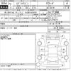 suzuki every-wagon 2020 -SUZUKI 【名古屋 582も9331】--Every Wagon DA17W-256041---SUZUKI 【名古屋 582も9331】--Every Wagon DA17W-256041- image 3