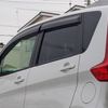 nissan dayz 2017 CFJ1861812 image 54