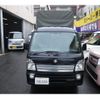 suzuki carry-truck 2024 quick_quick_DA16T_DA16T-787996 image 3