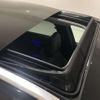 mercedes-benz c-class 2022 CFJ1706152 image 8