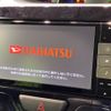 daihatsu tanto 2018 quick_quick_LA600S_LA600S-0625245 image 3