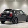 mini mini-others 2017 -BMW--BMW Mini LDA-XT20--WMWXT720102F34902---BMW--BMW Mini LDA-XT20--WMWXT720102F34902- image 15