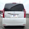 honda n-box 2020 -HONDA--N BOX 6BA-JF3--JF3-1548841---HONDA--N BOX 6BA-JF3--JF3-1548841- image 17