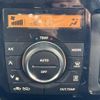 nissan lux 2012 321 image 23