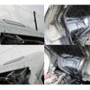 hino dutro 2016 quick_quick_TKG-XZC675M_XZC675-0002765 image 10