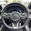 mazda atenza 2018 -MAZDA--Atenza Wagon 3DA-GJ2FW--GJ2FW-400605---MAZDA--Atenza Wagon 3DA-GJ2FW--GJ2FW-400605- image 9