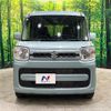 suzuki spacia 2019 quick_quick_MK53S_MK53S-206020 image 15