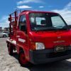 subaru sambar-truck 2001 CFJ0001136 image 1