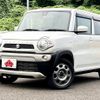 suzuki hustler 2018 -SUZUKI--Hustler DAA-MR41S--MR41S-321112---SUZUKI--Hustler DAA-MR41S--MR41S-321112- image 1