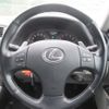 lexus is 2006 REALMOTOR_Y2024090200F-12 image 25